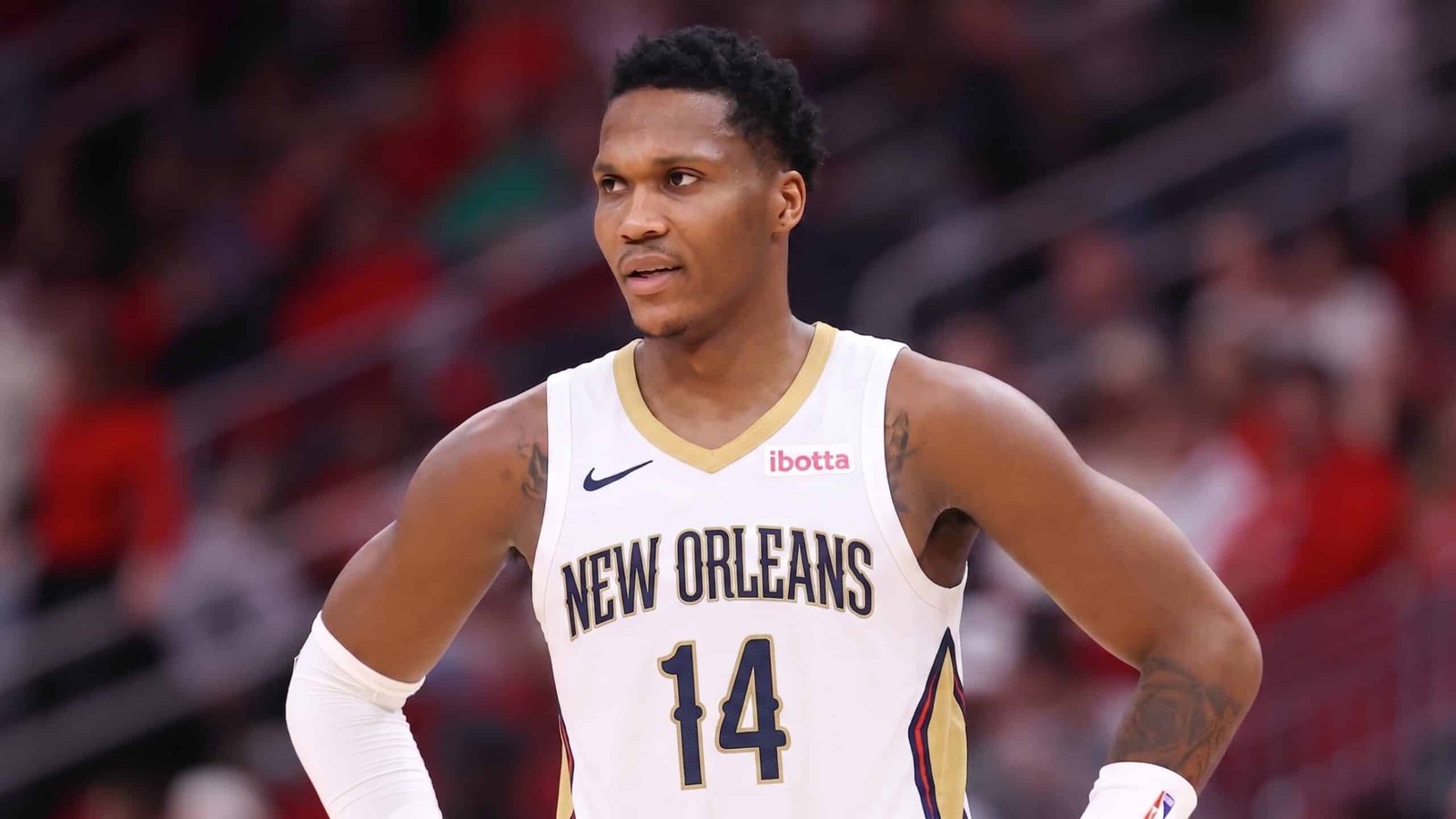 Bennedict Mathurin to Pelicans: Contract Terms and Roster Fit