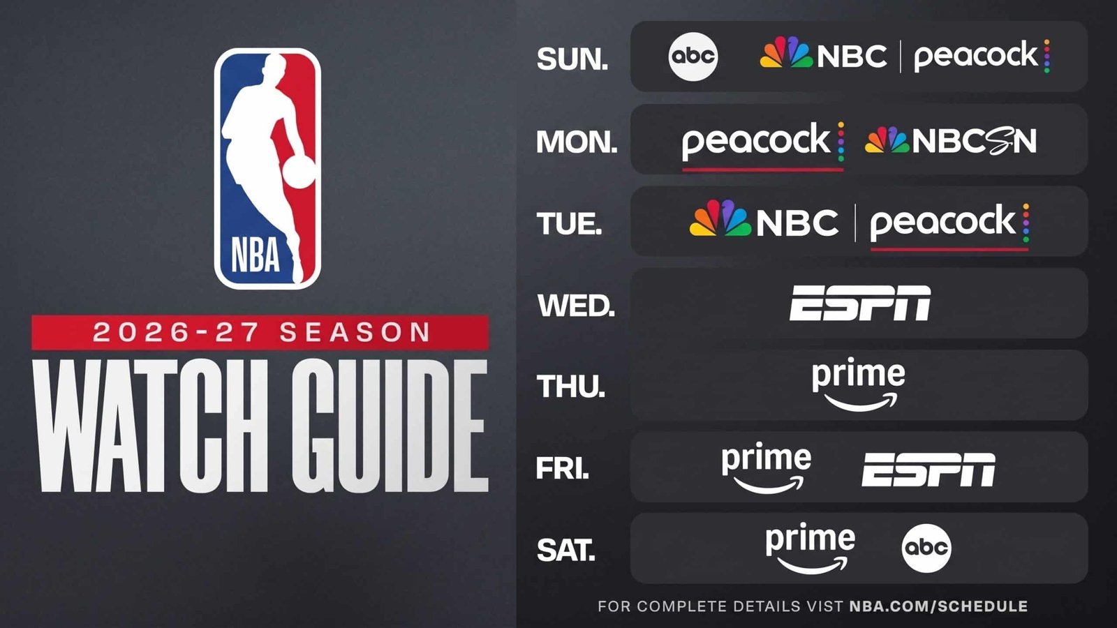 2026-27-nba-season-key-dates-guide