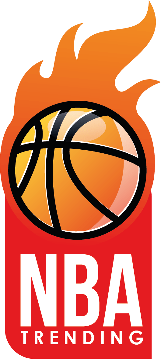 NBA Trending