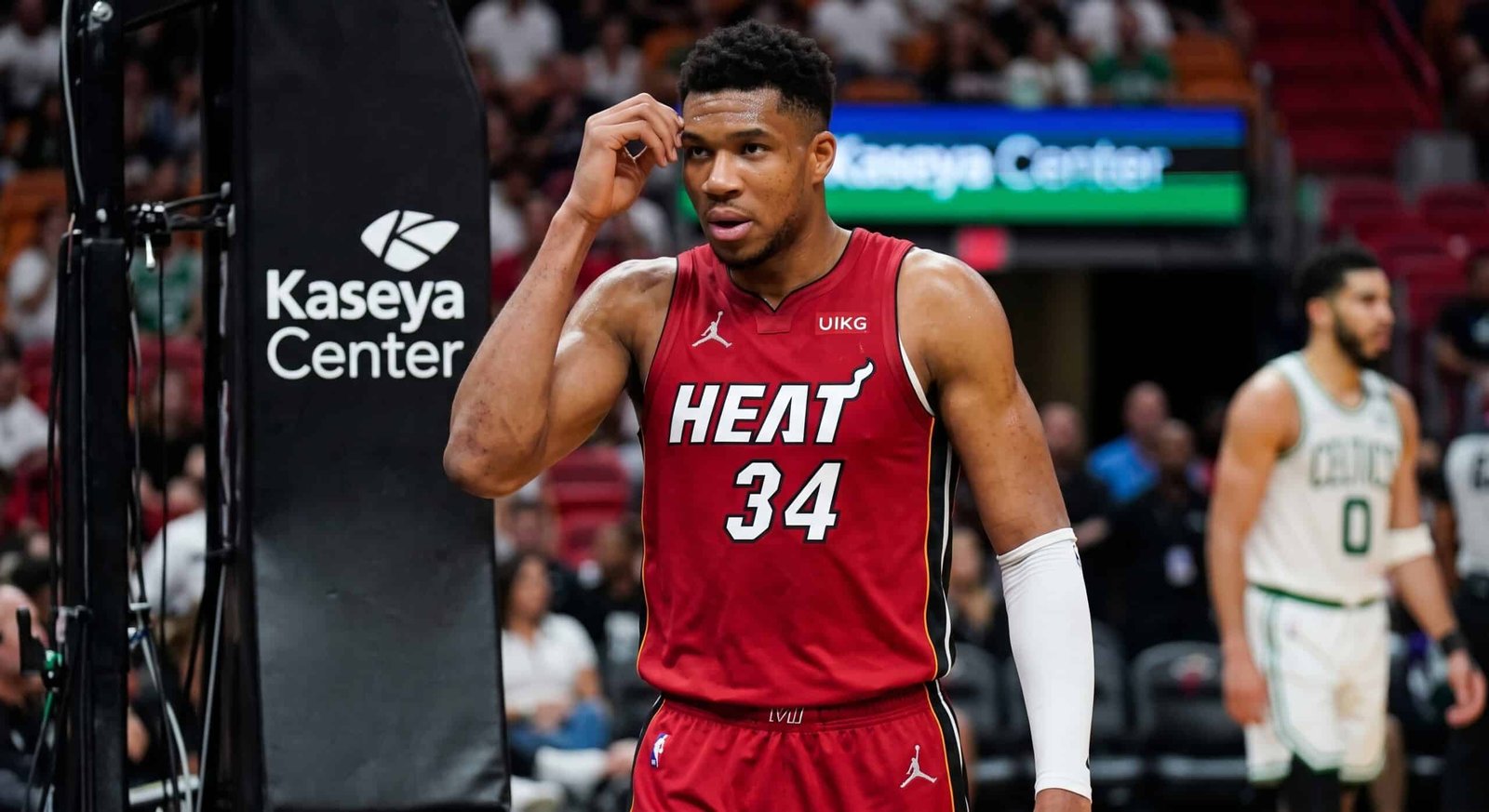 NBA 2026-27 Season Schedule: Key Dates Guide