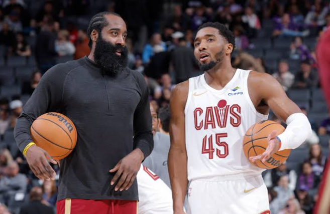 Cleveland Cavaliers 2026-27 Season Preview: A Retooled Contender Aims Past the Knicks Sweep
