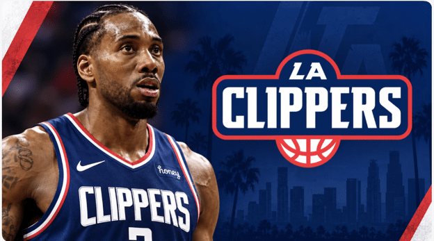 Clippers NBA Penalties: Draft Picks, Fines, Suspensions Explained